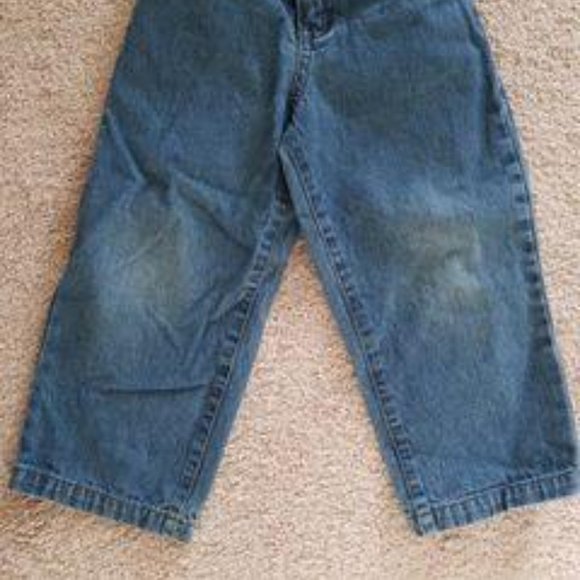 Calvin Klein jeans 3t - Picture 2 of 2